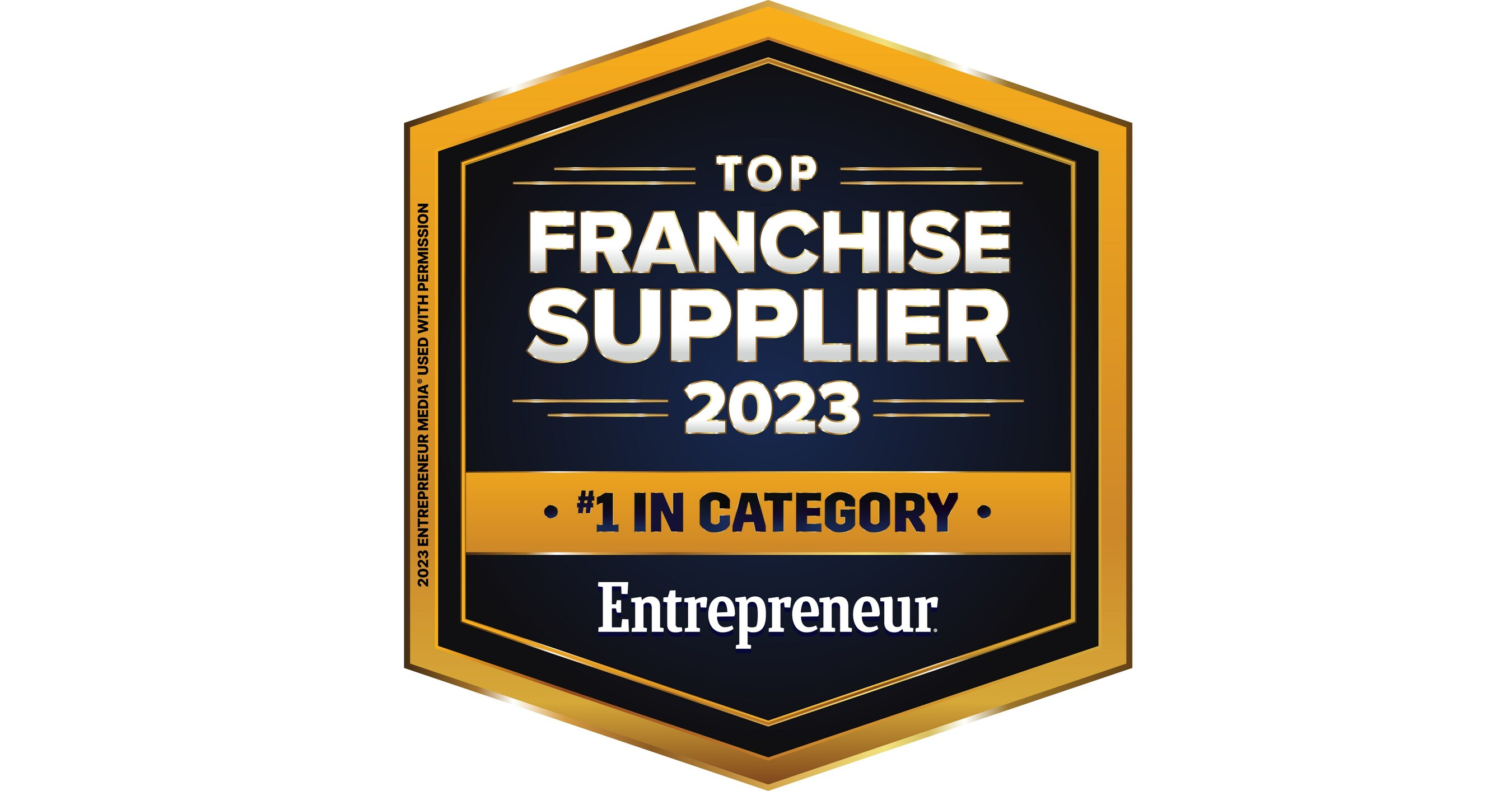 ifranchise-group-ranked-1-for-the-fifth-year-in-a-row-in-entrepreneur