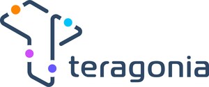 Teragonia Joins Google Cloud Partner Advantage Program
