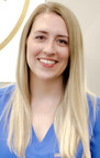 Courtney Kozek, PA-C, Joins Maple Health Direct Primary Care in Mentor