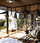 Flor de Caña and World's 50 Best Hotels grant "Eco Hotel Award" to Singita Lodges in Kruger National Park, South Africa