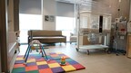Allegheny Health Network Announces Expansion of Pediatric Services at Wexford Hospital