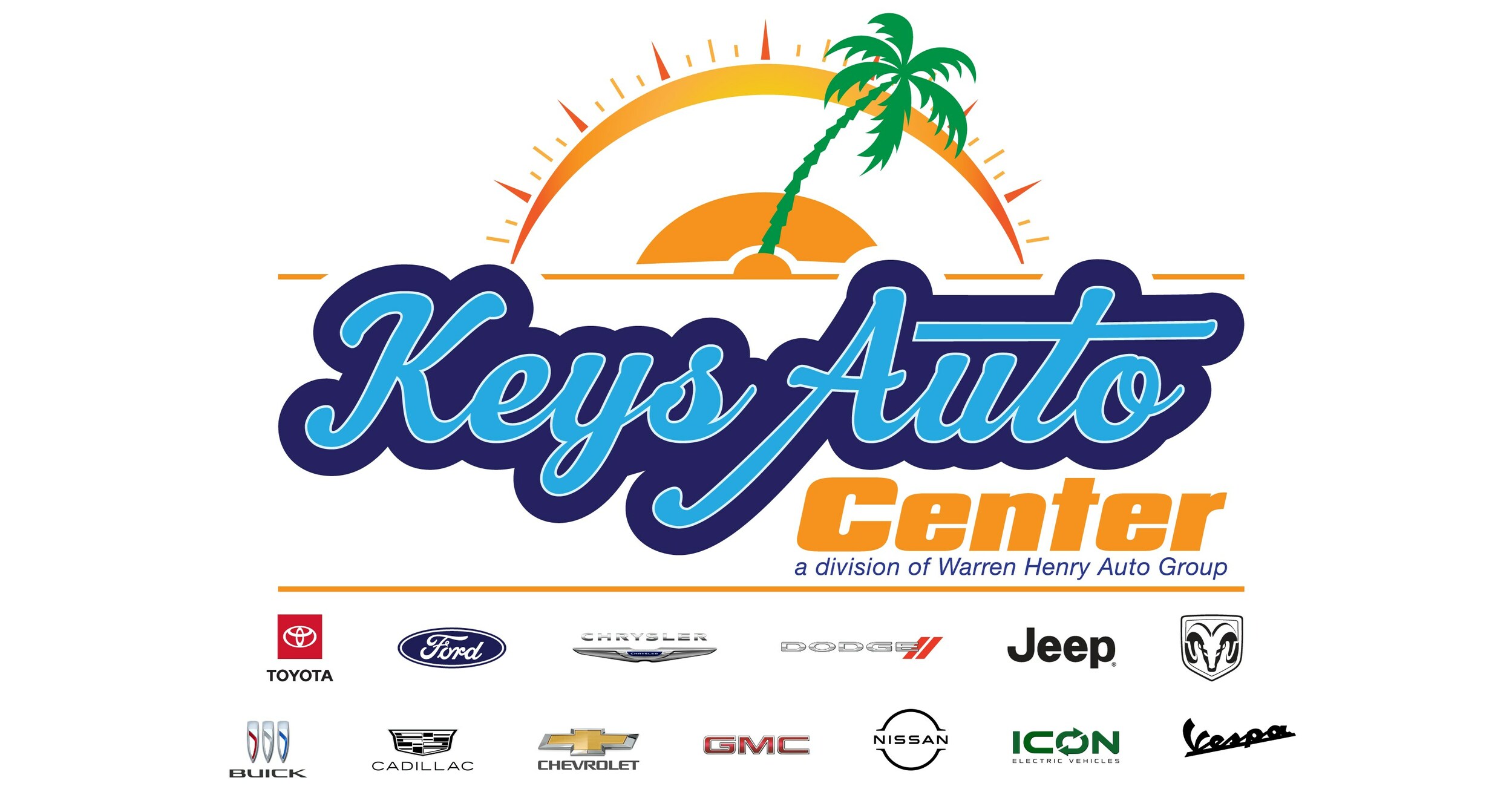 WARREN HENRY AUTO GROUP ACQUIRES NILES SALES AND SERVICE IN KEY WEST