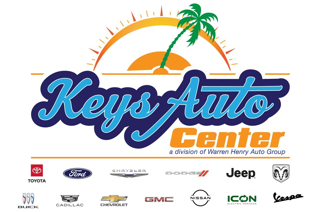 WARREN HENRY AUTO GROUP ACQUIRES NILES SALES AND SERVICE IN KEY WEST - Vimarsana News