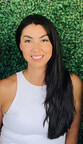 AlluraDerm MD Med Spa in Albuquerque, NM Welcomes New Nurse Practitioner Nikki to the Team