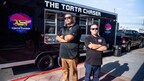How to Open Your Own Food Truck Business