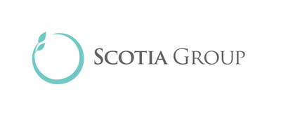 The Scotia Group - www.scotiagroup.org (PRNewsfoto/The Scotia Group)