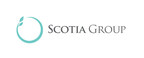The Scotia Group and RAND Europe convene a historic framing session on "International Finance and Energy Diplomacy" for the United Nations General Assembly