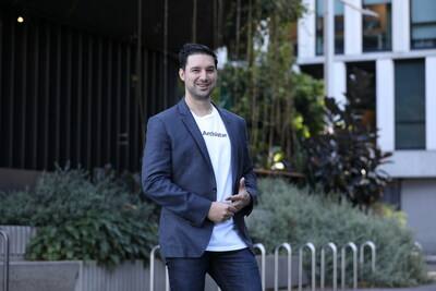 Unable to view the image, Please provide a valid URL.