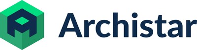 Archistar Logo