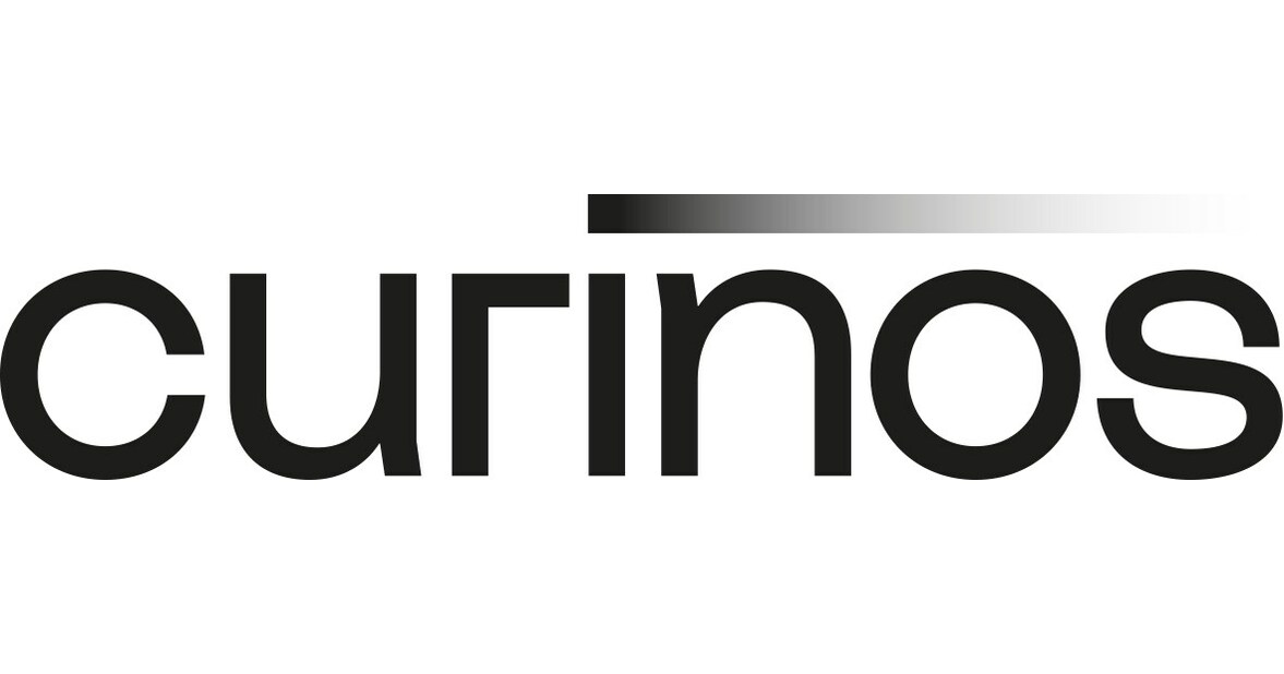 Curinos launches portfolio-level insights within their LendersBenchmark Analyzer, Small Business Lending consortium to deliver complete lending product lifecycle views.