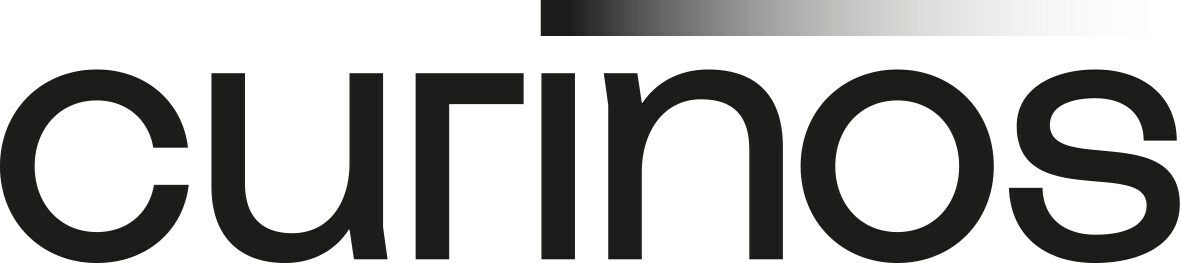 Curinos and Polly Partner to Empower Informed, Data-Driven Decisions for Mortgage Lenders - Vimarsana News