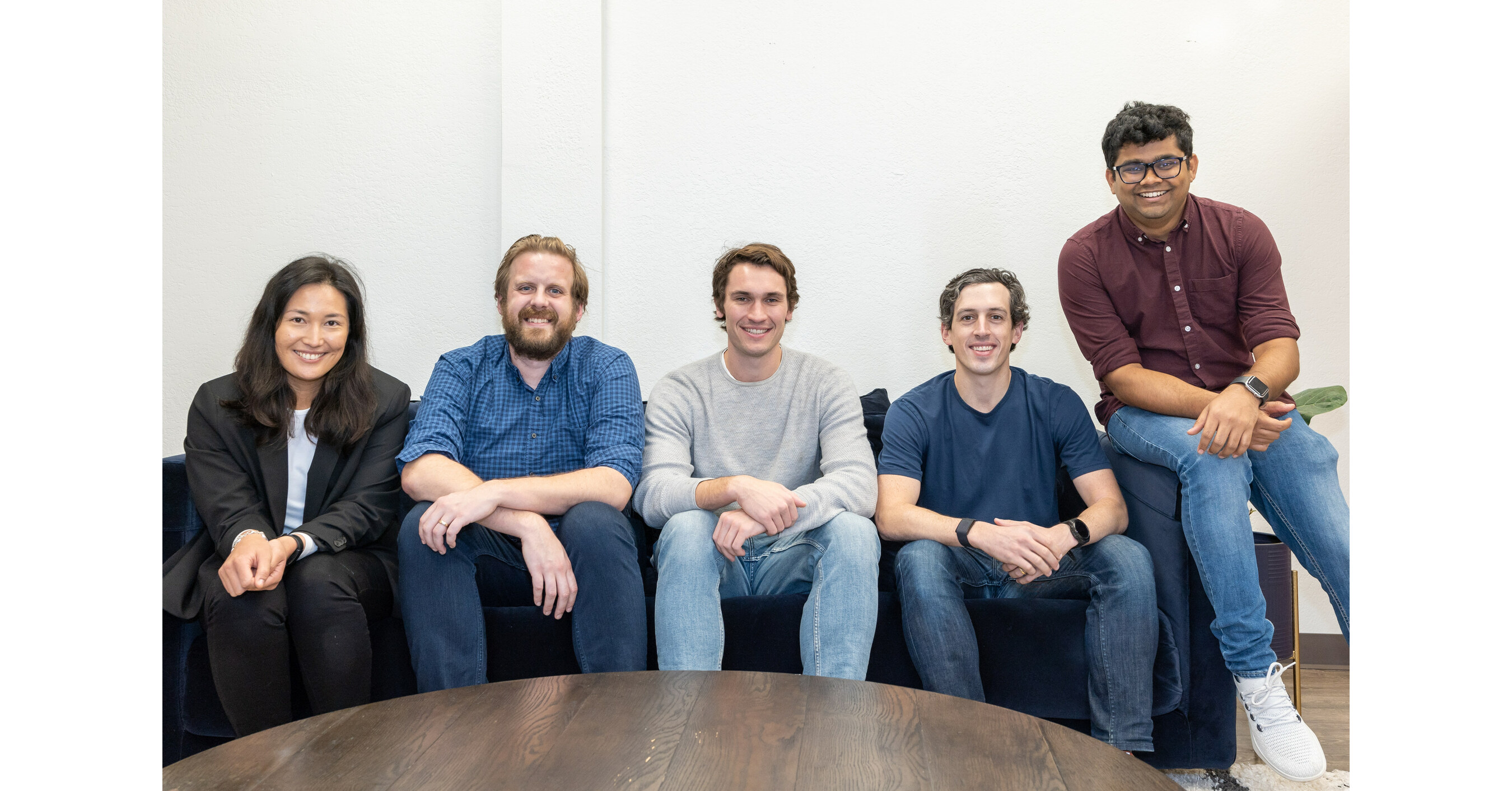 Authentic Raises Over $5M to Tech-Enable Captive Insurance