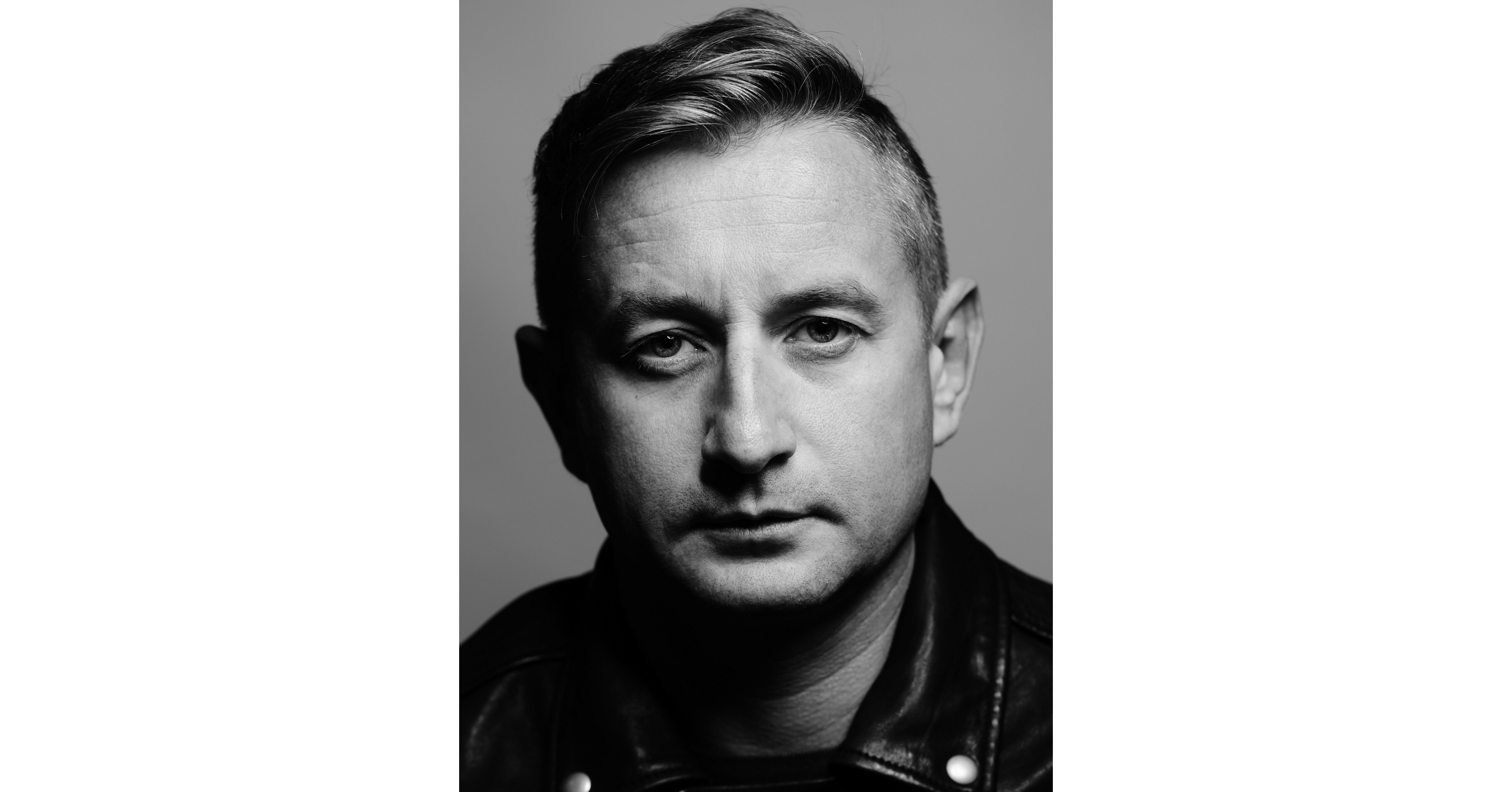 INTERNATIONAL TRANSLATION DAY, SEPTEMBER 30, CELEBRATES WORLD LITERATURE--AND ITS TRANSLATORS