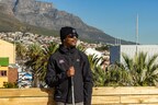 'Limitless' Cape Town - a vision of inclusivity in the world's greatest city