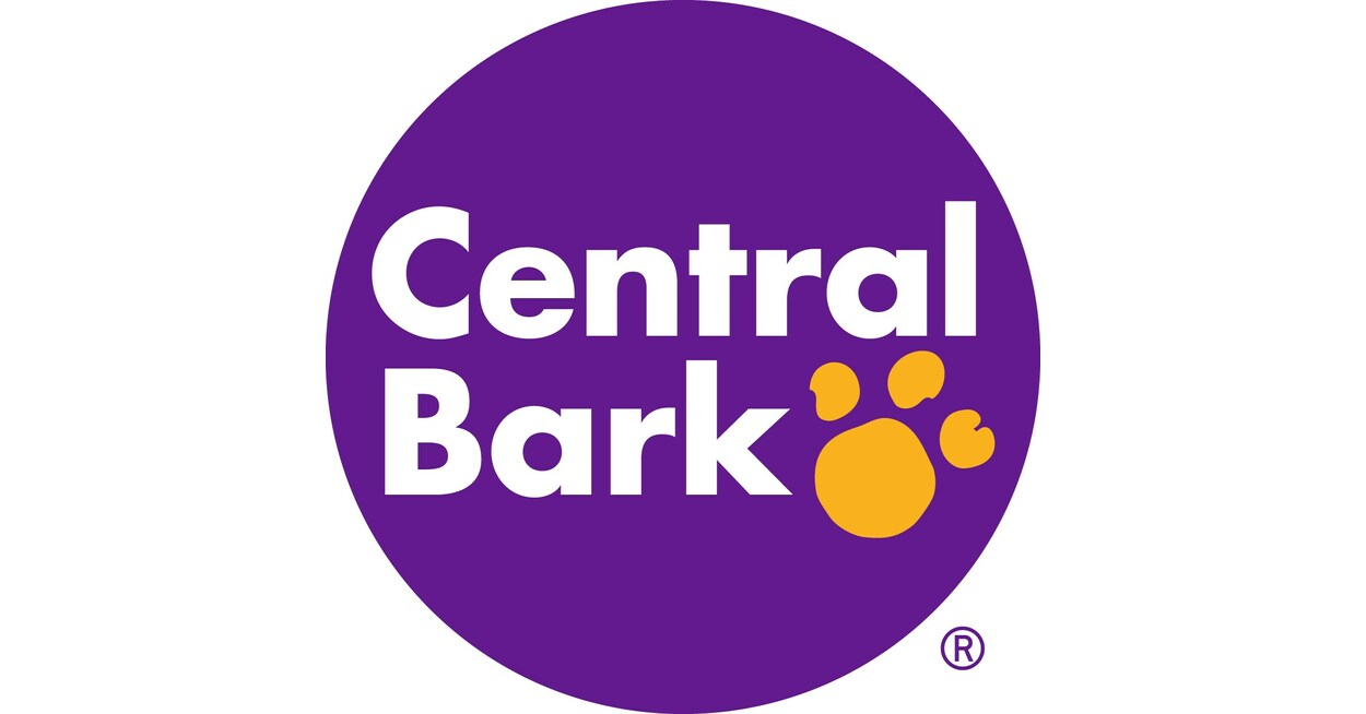 Central Bark® Expands Southwestward After Signing New Franchise 