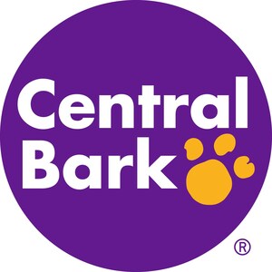Central Bark Leads the Pack: Q1 Success Sets Franchise up for Continued Expansion