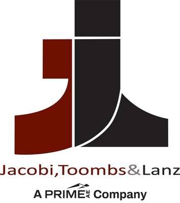 JTL Logo