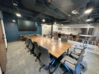 TMS Conference Room