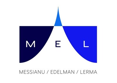 MEL Logo