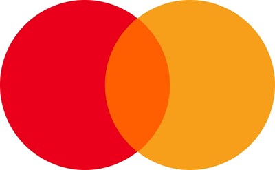 MasterCard Logo (CNW Group/Mastercard)