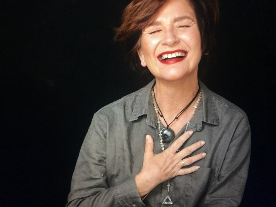 The Considered Emphasizes Creativity and Amplifies Design Thinking Approach With Appointment of June Laffey as Executive Creative Coach - Vimarsana News