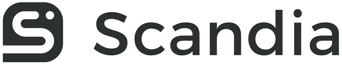 Scandia Consulting Launches AI-Powered Spam Filter for Umbraco Forms