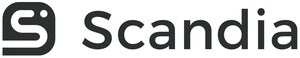 Standard Motor Products Partners with MyScandia.com for Comprehensive Website Redesign and Umbraco Rebuild