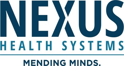 Nexus Health Systems offers a network of inpatient specialty hospitals and residential campuses for children, adolescents, young adults, and adults who need a bridge between hospital and home. . These post-acute environments continue the progress made thus far after serious injury, illness or other diagnosis. Nexus provides its unique combination of physical, behavioral and mental health services at facilities across Texas. (PRNewsfoto/Nexus Health Systems)