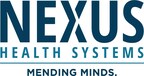 Nexus Neurorecovery Center - San Antonio Announces Grand Opening