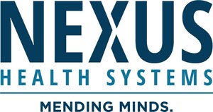 Nexus Children's Hospital - Dallas Announces Grand Opening