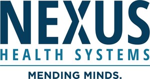 Nexus Neurorecovery Center - San Antonio Announces Grand Opening