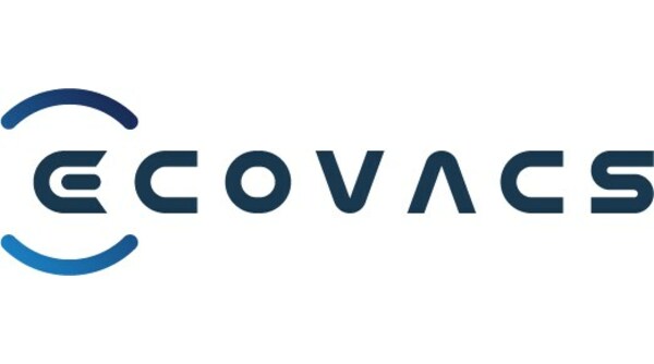 ECOVACS Redefines Smart Home at CES 2024 with Revolutionary Whole Home  Robotics Innovations
