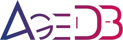 AGEDB Logo Colour (CNW Group/AGEDB Inc.)