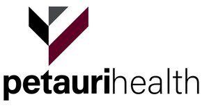 Petauri™ Health Adds Nicole Kline and Lauren Gonzalez to Senior Leadership Team