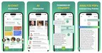 „KI-Chat: Chatbot-Assistent" - eine Revolution, die eine neue Ära der digitalen Kommunikation einläutet