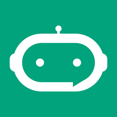 AI_Chat_logo