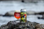 Whetstone Beer Co. releases new Quechee Maple Amber Ale supporting Vermont State Parks
