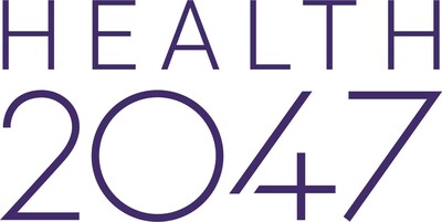 www.health2047.com (PRNewsfoto/Health2047 Inc.)