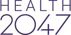 Health2047 Backs ScholarRx to Transform Medical Education for the Digital Age