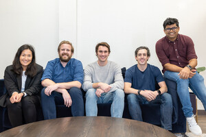 Authentic Raises $5.5 Million Seed Round to Launch "Captive in a Box" Insurance Platform