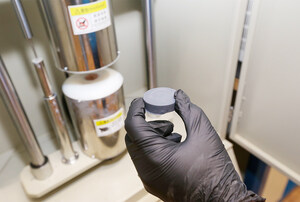 Celera Fibras e Unicamp desenvolvem solução para indústria de eletrônicos, iluminação e carros elétricos