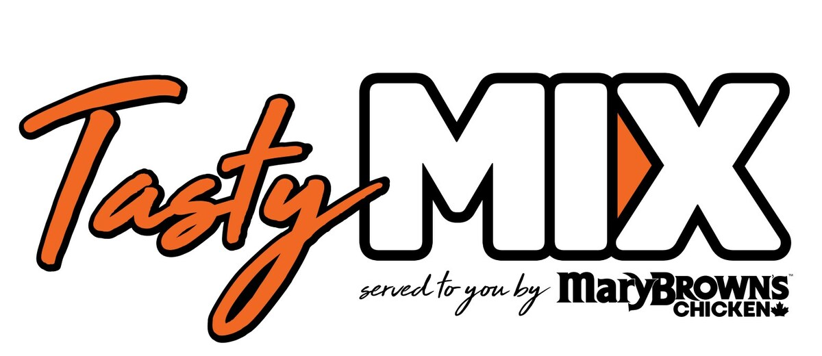 Mary Brown's Chicken joins forces with The Remix Project for the second installment of Tasty Mix, a project in support of aspiring Canadian DJs - Vimarsana News