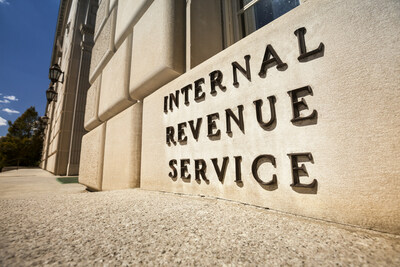 On September 14th the Internal Revenue Service announced a moratorium on the processing of Employee Retention Credit claims received on or after September 14, 2023, such that they will not begin to process these claims until at least January 2024, while they will continue to process claims received prior to September 14, 2023, albeit at a slower pace.