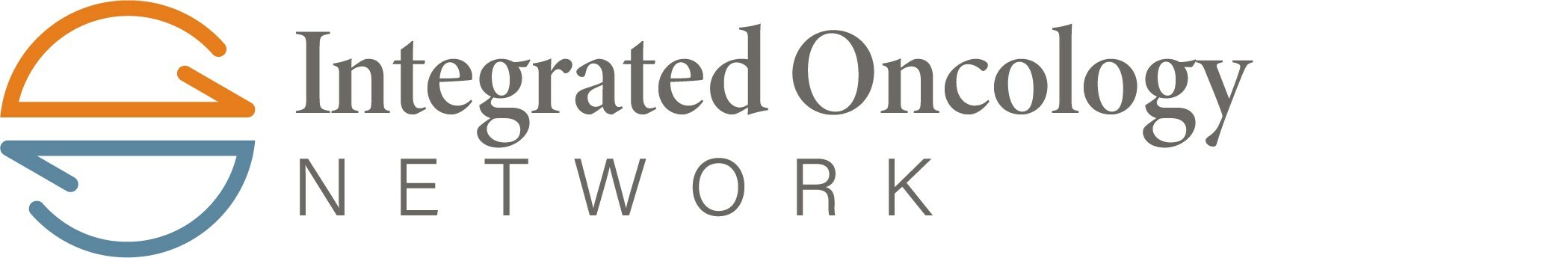 Contraindications & When to Consult a Doctor