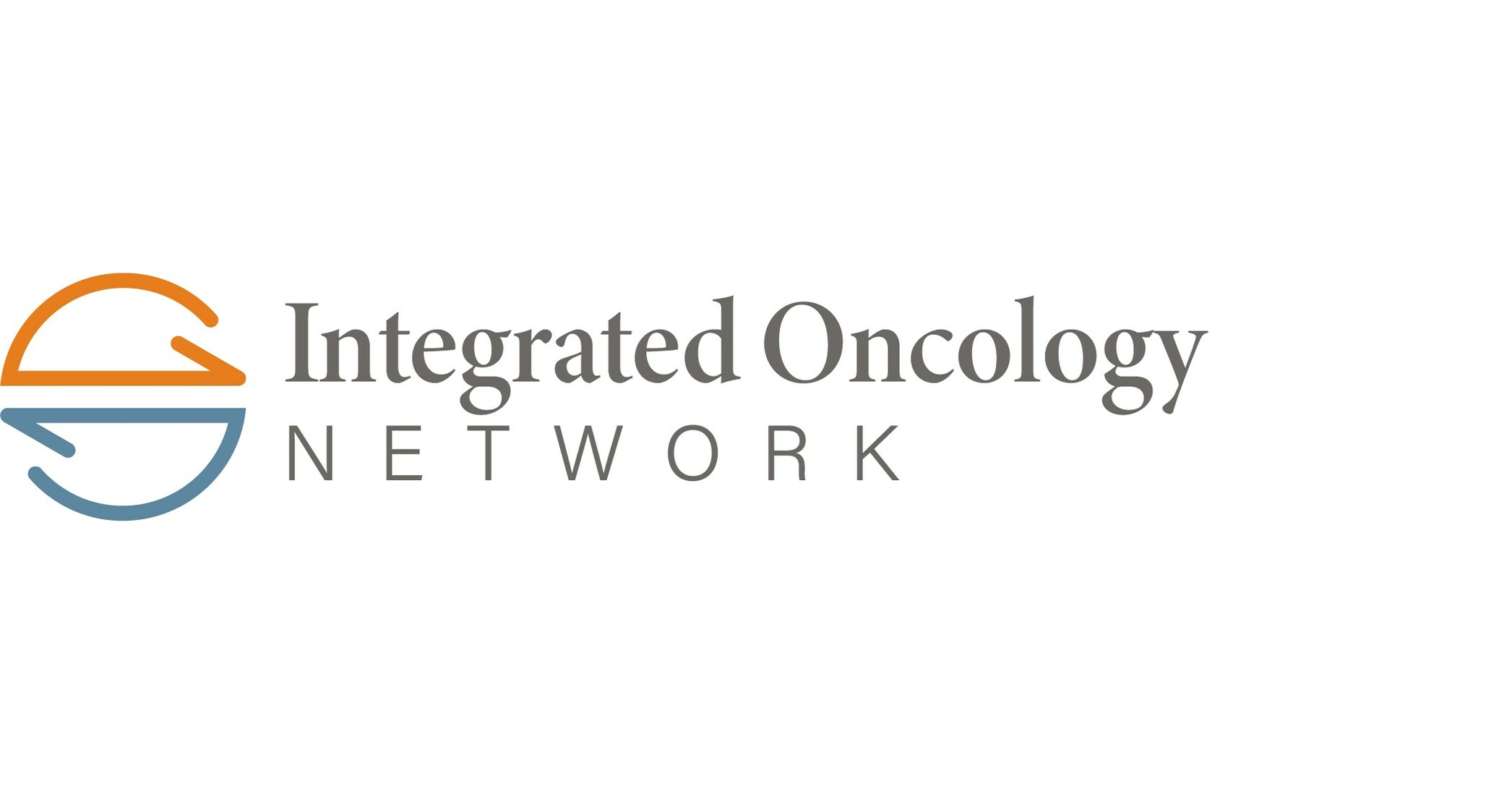 INTEGRATED ONCOLOGY NETWORK ANNOUNCES THE ACQUISITION OF UROLOGY ...