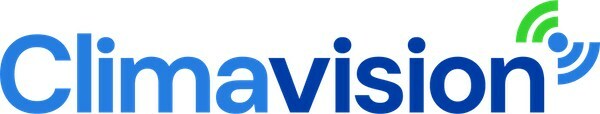 National Weather Service gains access to Climavision's supplemental radar network - Vimarsana News