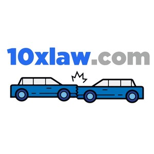 Introducing 10X Law.com: The Premier Celebrity-Owned Personal Injury Firm Revolutionizing Legal Representation
