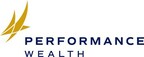 Performance Wealth Ranked on Forbes Top RIA Firms List 2023