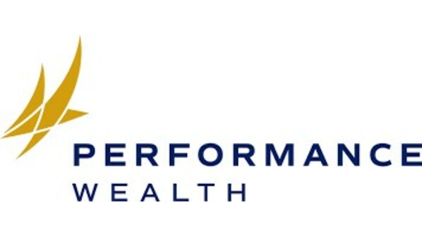 Thomas J. Salvino, Performance Wealth CEO Named #1 in Illinois on Barron's 2023 Top 100 Independent Advisors List - Vimarsana News