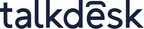 Talkdesk Recognized by Frost &amp; Sullivan as the Fastest-Growing Provider in the Cloud Contact Center Software Market